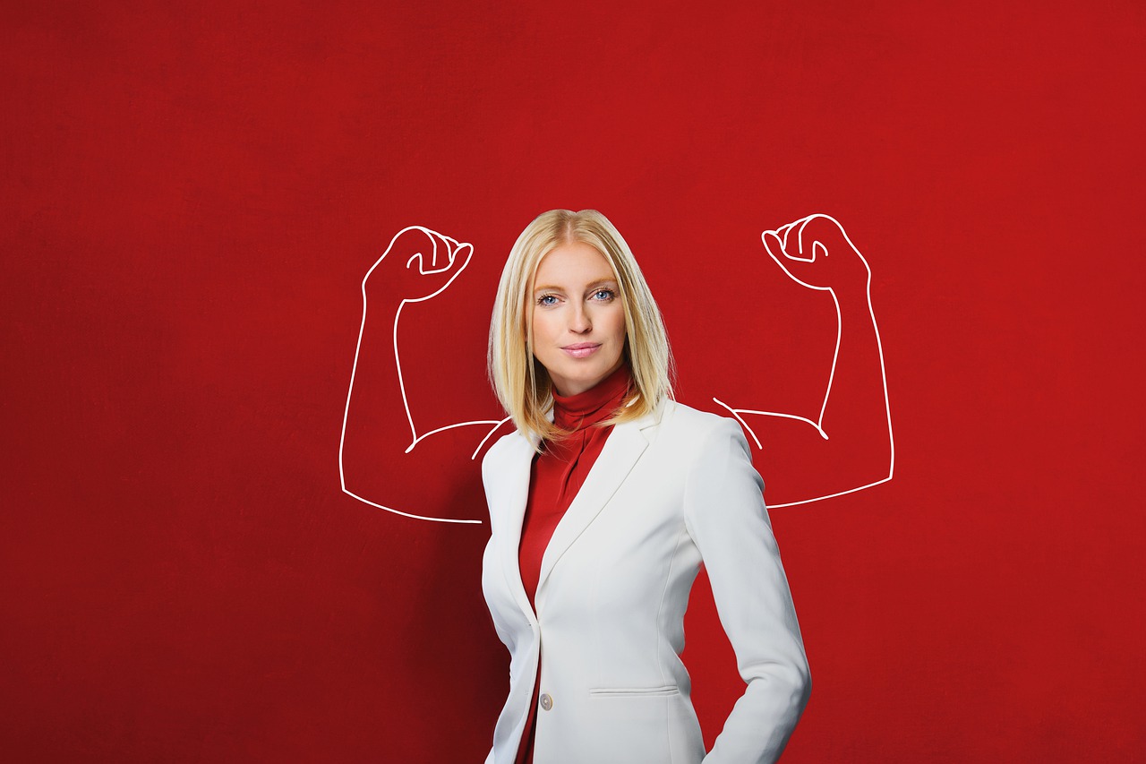 comment lancer sa propre entreprise