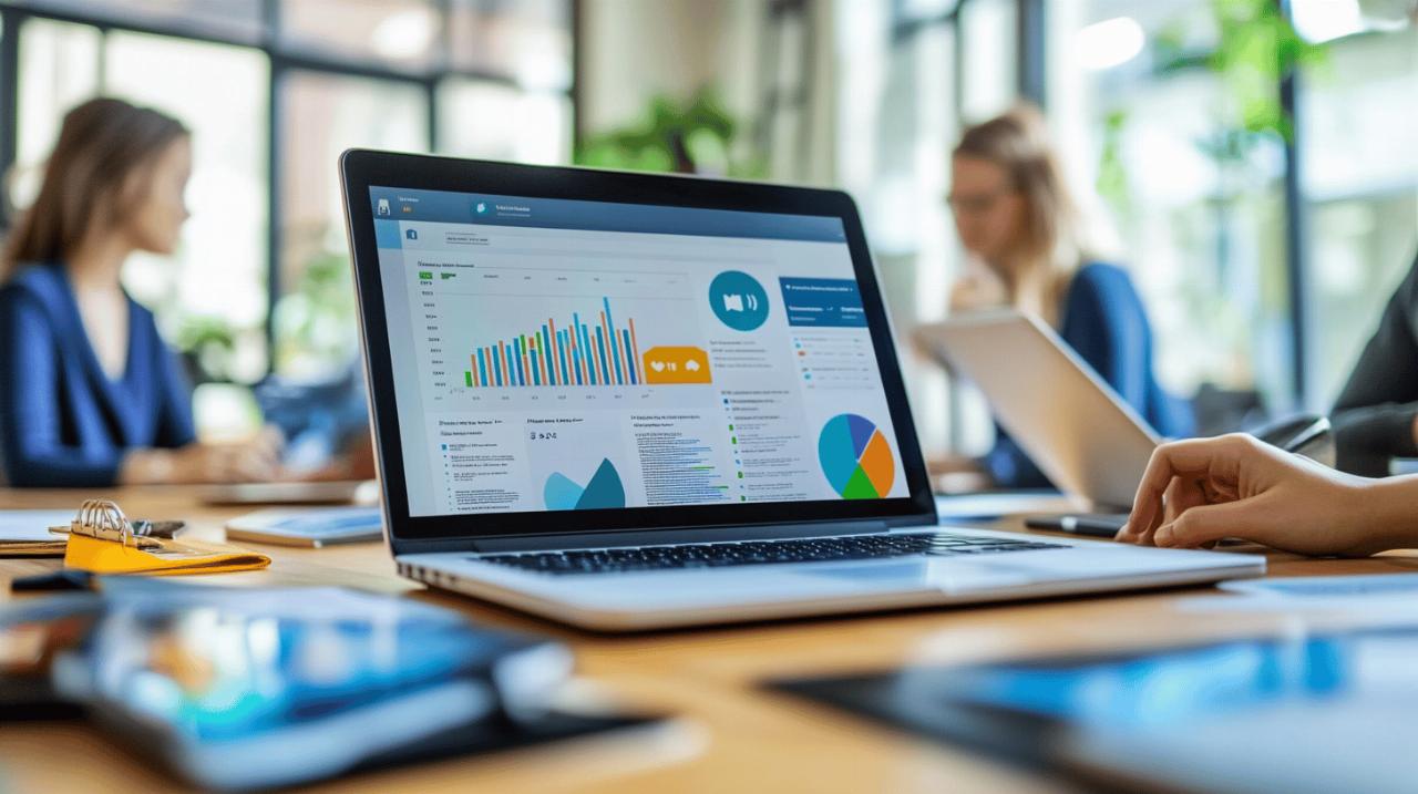 Comment maximiser votre visibilite avec une agence LinkedIn specialisee